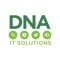 dna-it-solutions