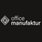 office-manufaktur