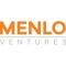 menlo-ventures