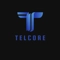 telcore