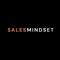 salesmindset