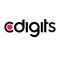 codigits