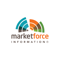 market-force-information