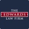 edwards-law-firm-0