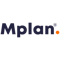 mplan-media