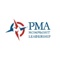 pma-nonprofit-leadership