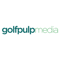 golf-pulp-media