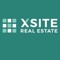 xsite-real-estate