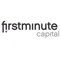 firstminute-capital