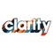 clarity-comms