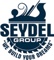 seydel-construction-group