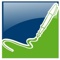 think-ink-grant-consulting