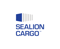 sealion-cargo
