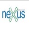 nexus-media-group
