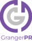 granger-pr