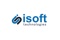 isoft-technologies