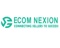 ecom-nexion