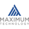 maximum-technology-corporation