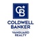 coldwell-banker-vanguard-realty