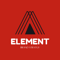 element-2