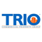 trio-commercial-property-group