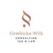 gembicka-wilk-consulting-taxlaw-sp-z-oo