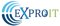 expro-informatics-india-private