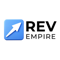 rev-empire