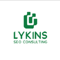 lykins-seo-consulting