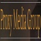 proxy-media-group
