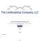 lewbradship-company