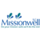 missionwell-outsource-business-solutions