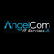angelcom-it-services
