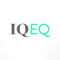 iq-eq