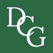 dartmouth-consulting-group