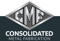 consolidated-metal-fabrication