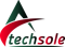 atechsole