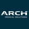 arch-medical-solutions-corp