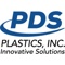 pds-plastics
