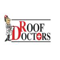 roof-doctors-sa