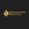 enchanted-roofing