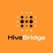 hivebridge