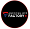 american-web-factory
