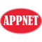 appnet-digital-marketing