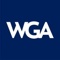 wga-consulting-engineersc