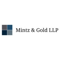 mintz-gold-llp