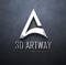 3d-artway-3d-modeling-design-printing