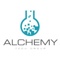 alchemy-technology-group