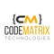 codematrix-technologies