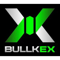 bullkex